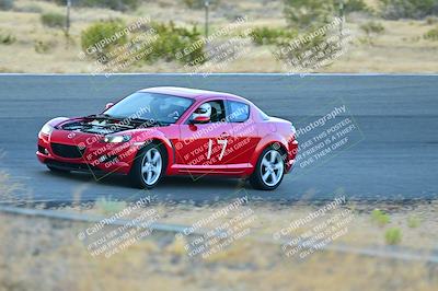 media/Jul-26-2024-Touge2Track (Fri) [[bbe30c5653]]/Green (Beginner)/Session 2-Bowl Exit/